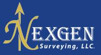 NexGen Surveying, LLC. image 1